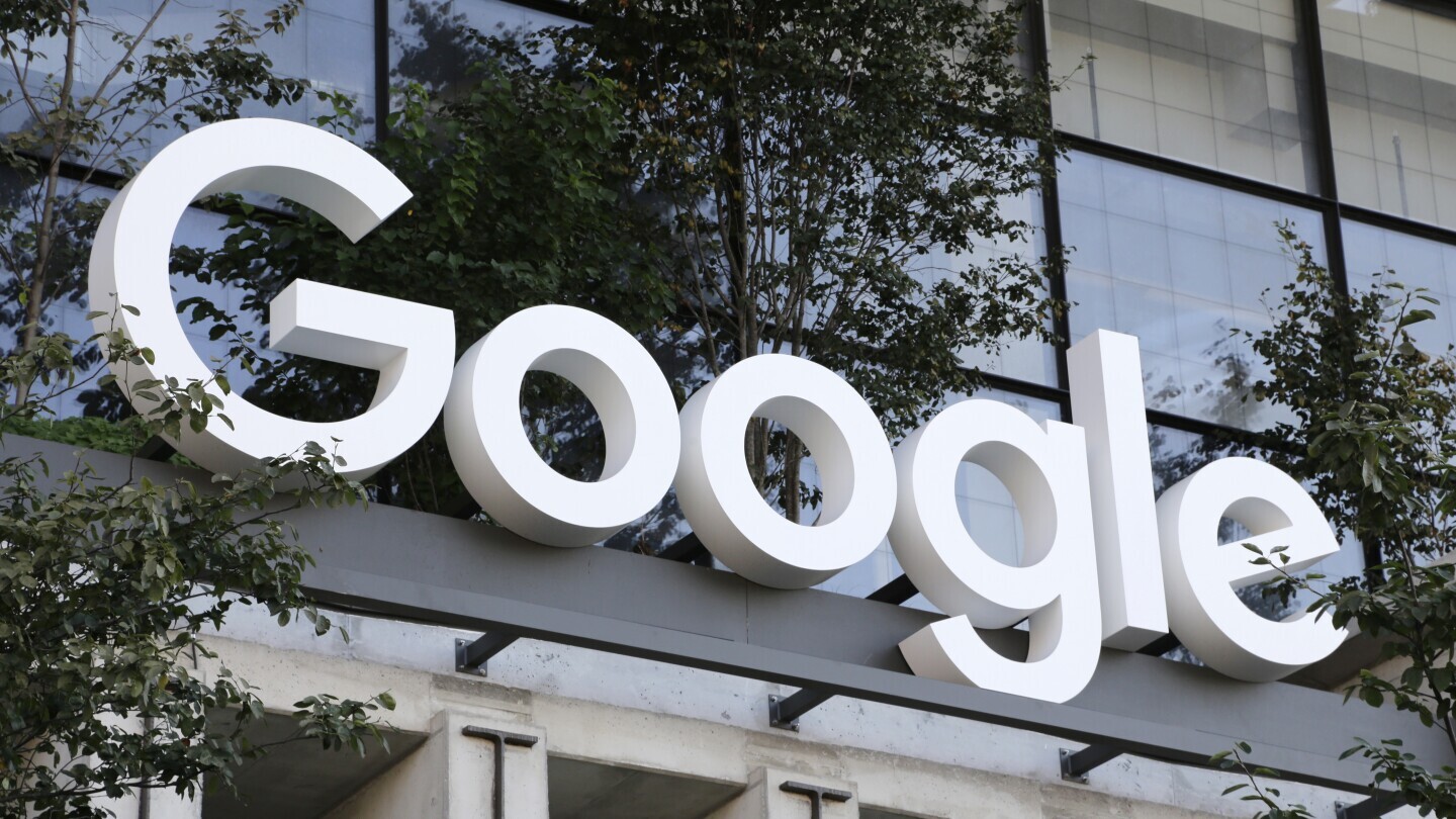 Google Takes Strict Action Against Fake Reviews