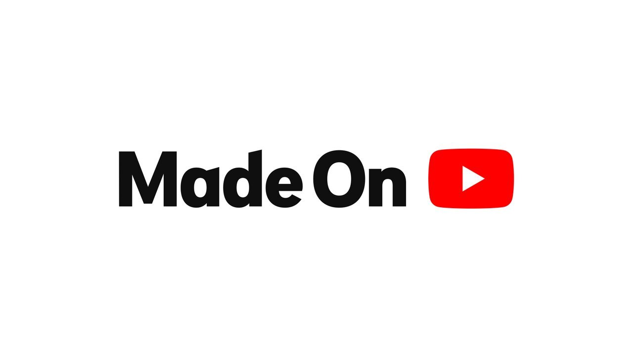 YouTube представляет новые функции для создателей