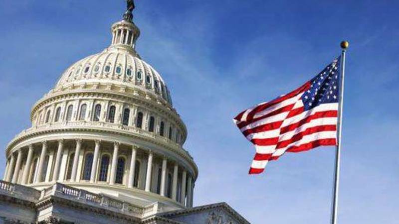 США сократят 83% программ USAID