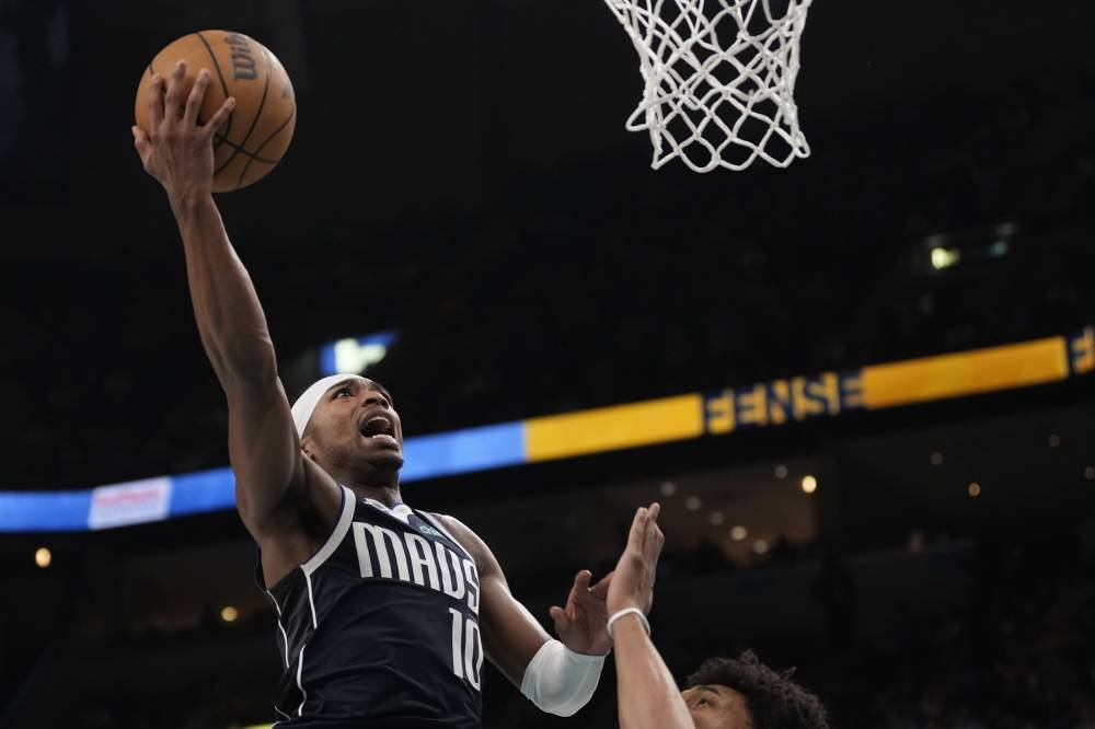 Memphis Grizzlies Advance to Playoffs