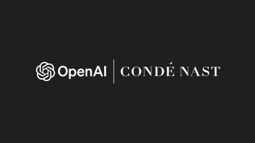 OpenAI сотрудничает с Condé Nast для улучшения журналистики