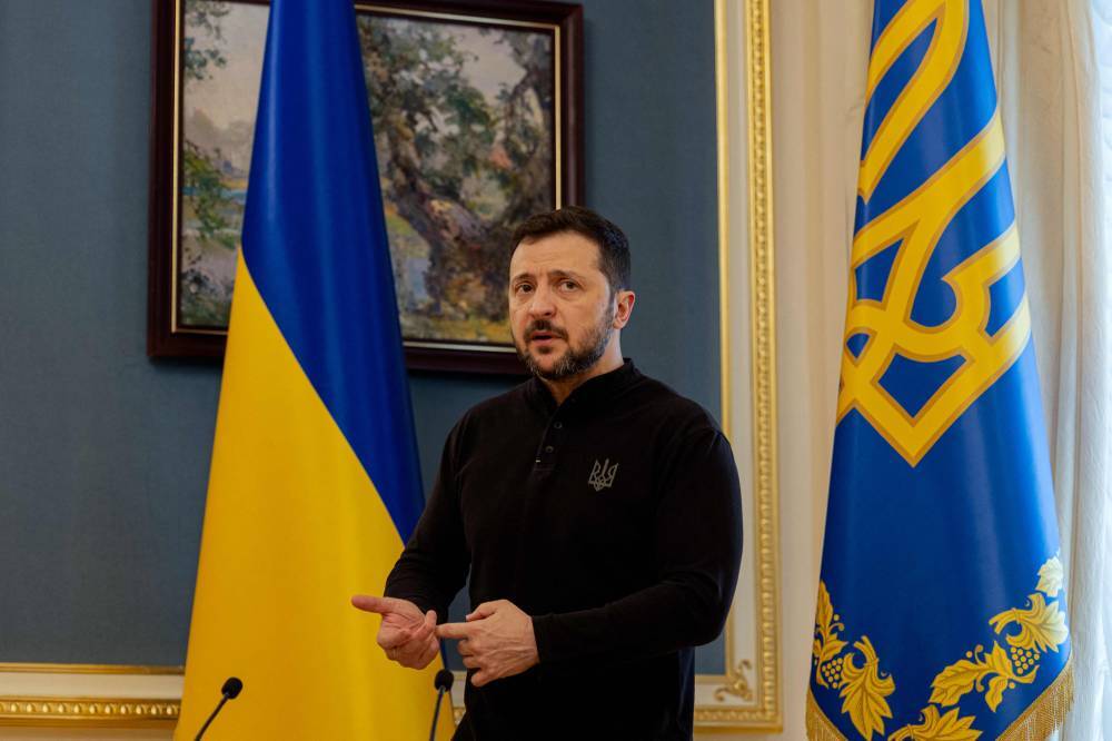 Новые идеи о национальной безопасности Соединенных Штатов