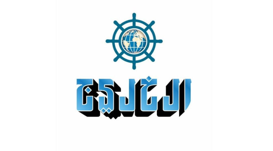Экономические опасения возникают на фоне политической неопределенности